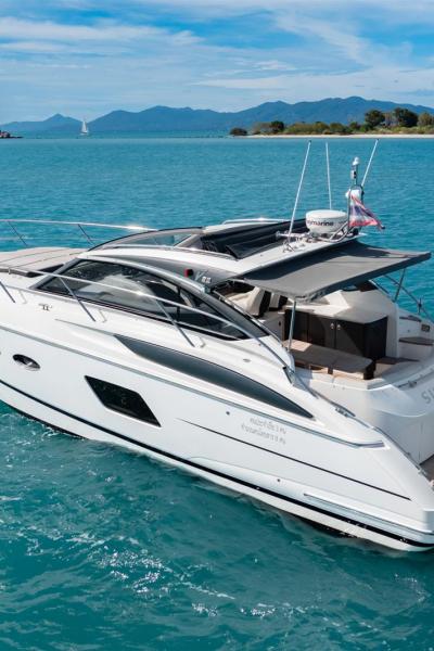 250916 Yacht Sundance 0001