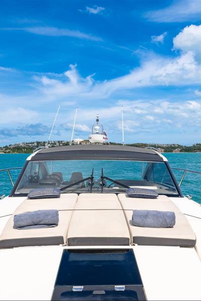 250916 Yacht Sundance 0005