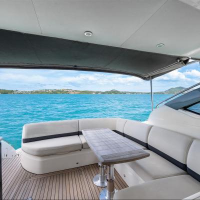 250916 Yacht Sundance 0008