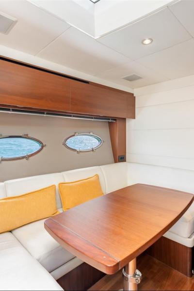 250916 Yacht Sundance 0015