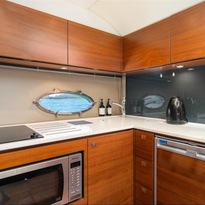 250916 Yacht Sundance 0017