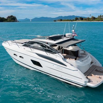 250916 Yacht Sundance 0001