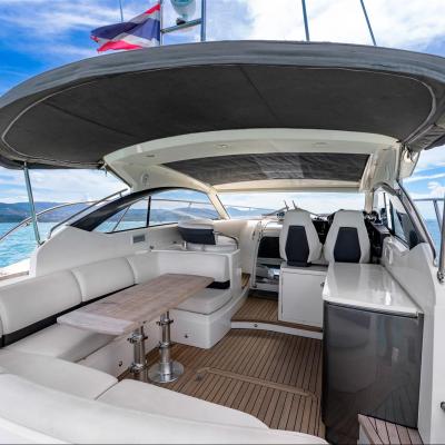 250916 Yacht Sundance 0007