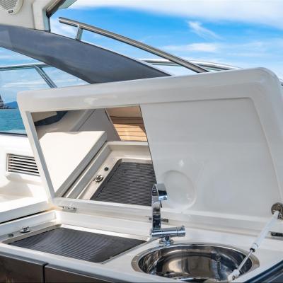 250916 Yacht Sundance 0009