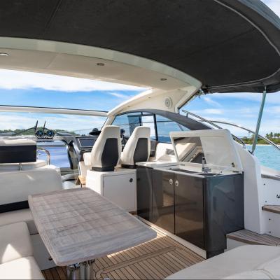 250916 Yacht Sundance 0011