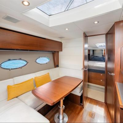 250916 Yacht Sundance 0018