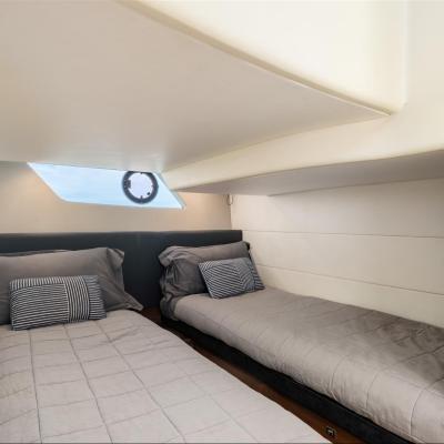 250916 Yacht Sundance 0020