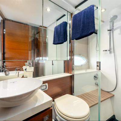 250916 Yacht Sundance 0021